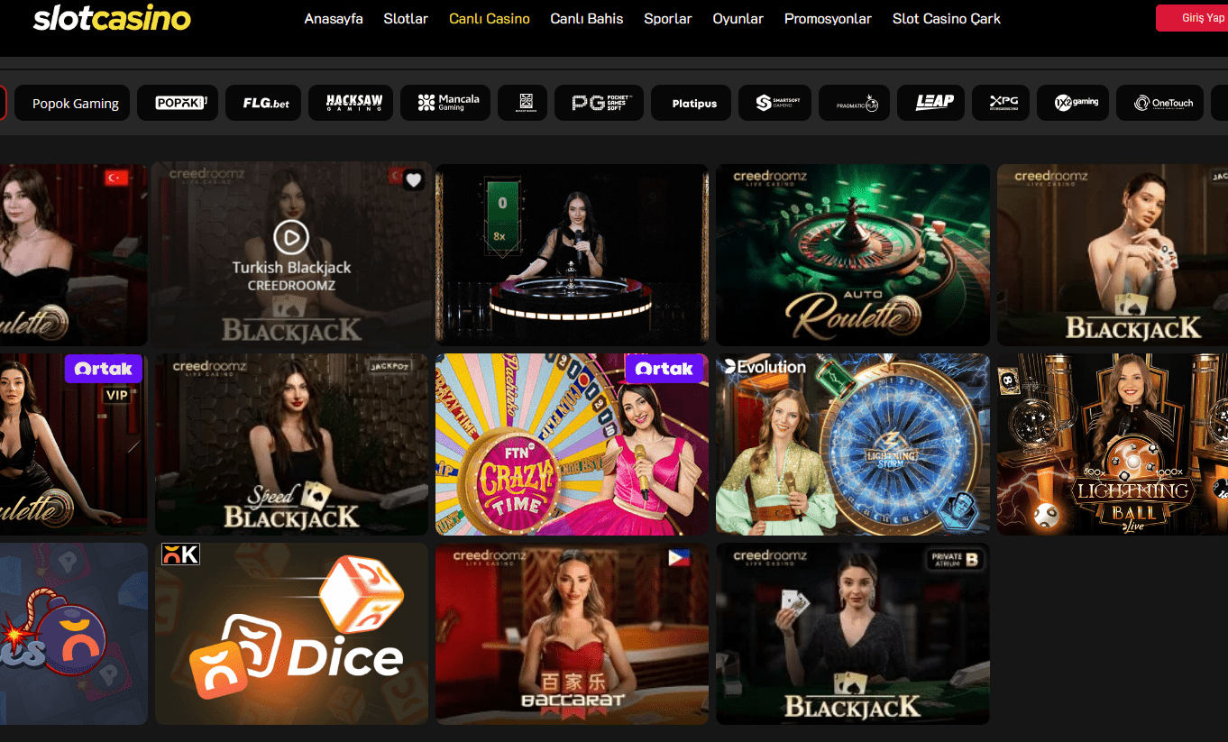 slotcasino